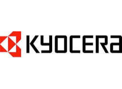 Kyocera