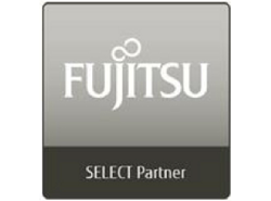 Fujitsu