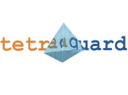 tetraguard