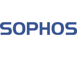 Sophos