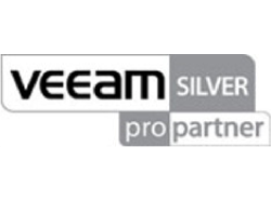 Veeam