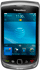 BlackBerry®