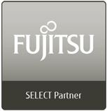 fujitsu