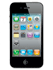 iPhone®/iPad®