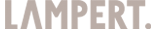 Lampert