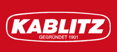 Kablitz