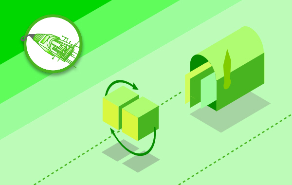 E-Mail & Groupware