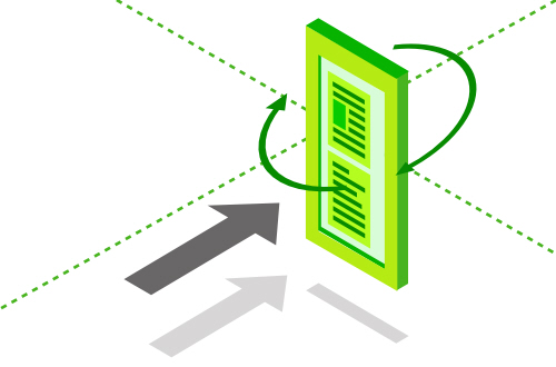 Smartphoneintegration