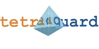tetraguard