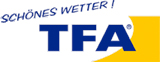 TFA Dostmann
