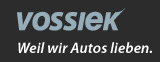 Autohaus Vossiek