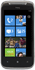 Windows®Phone